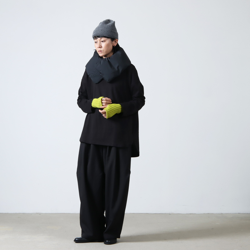 LEUCHTFEUER(ロイフトフォイヤー) BORKUM