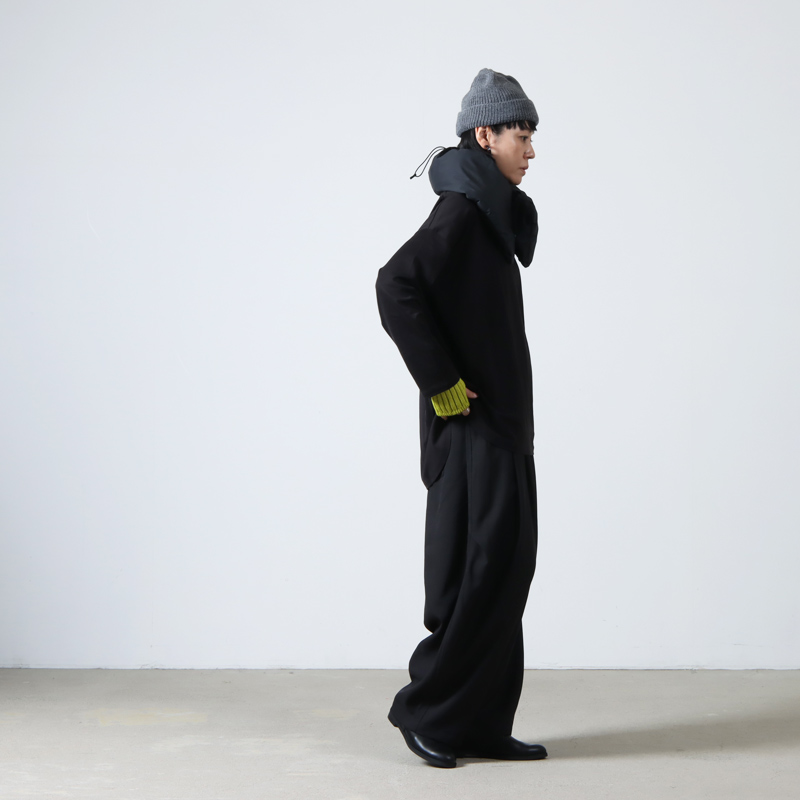 LEUCHTFEUER(ロイフトフォイヤー) BORKUM