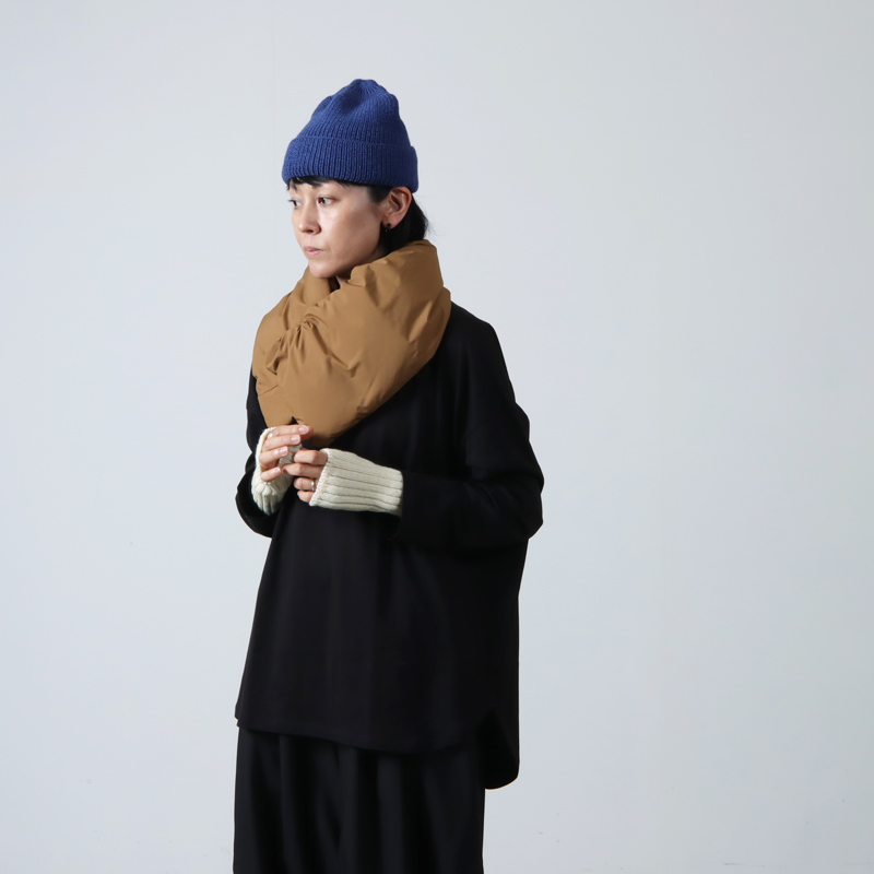 LEUCHTFEUER(ロイフトフォイヤー) BORKUM