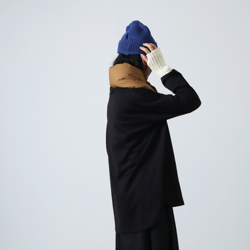 LEUCHTFEUER(ロイフトフォイヤー) BORKUM