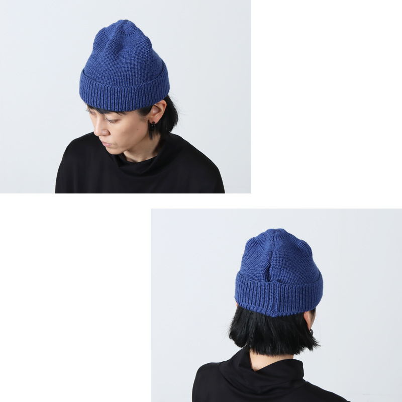 LEUCHTFEUER(ロイフトフォイヤー) BORKUM