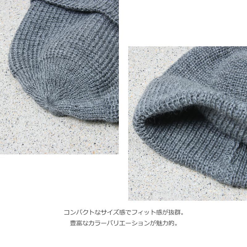 LEUCHTFEUER(ロイフトフォイヤー) BORKUM