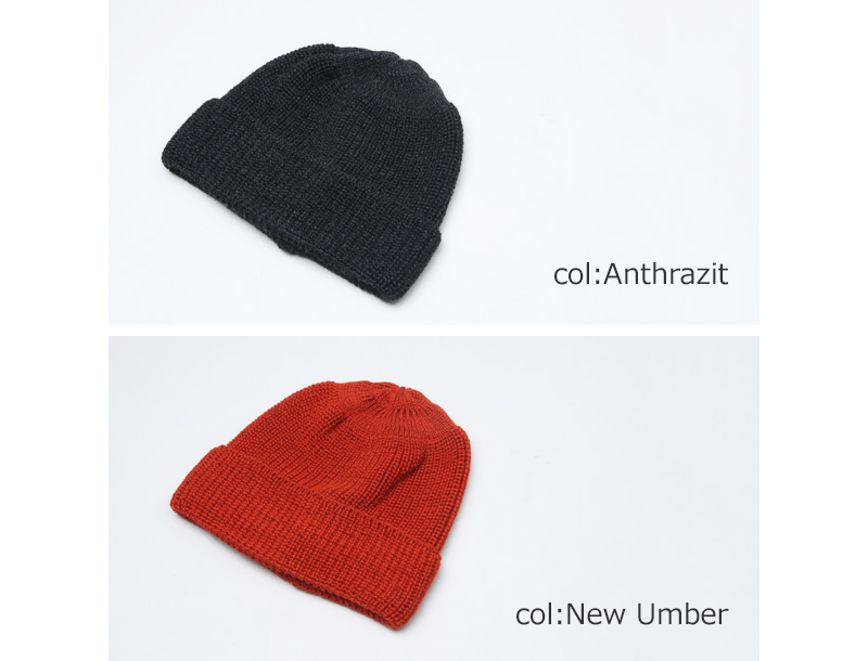 LEUCHTFEUER(ロイフトフォイヤー) BORKUM