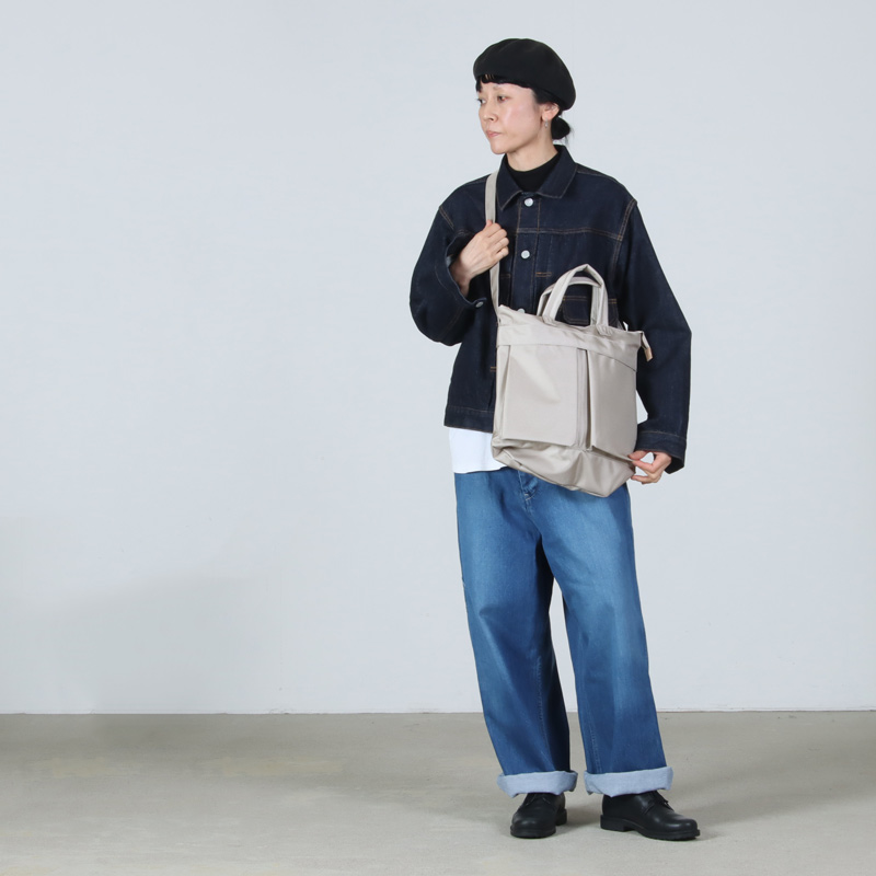 MARINEDAY(マリンデイ) M-HELMET