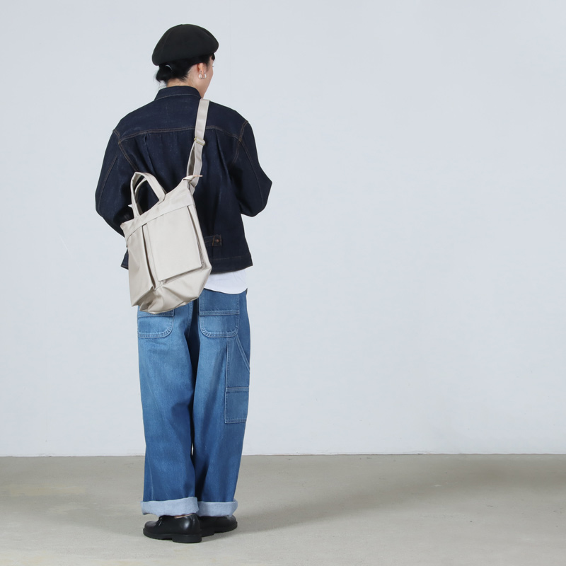 MARINEDAY(マリンデイ) M-HELMET