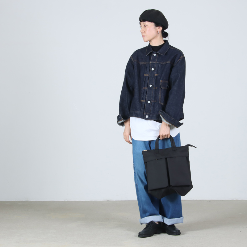 MARINEDAY(マリンデイ) M-HELMET