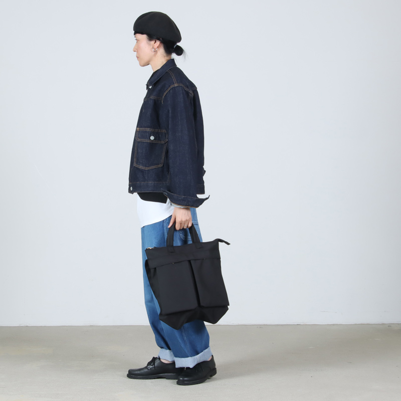 MARINEDAY(マリンデイ) M-HELMET