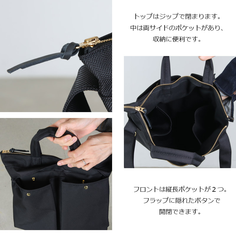 MARINEDAY(マリンデイ) M-HELMET