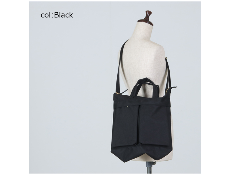 MARINEDAY(マリンデイ) M-HELMET