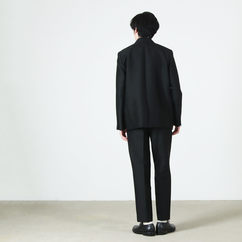 MARKAWARE(マーカウェア) ANTON TROUSERS