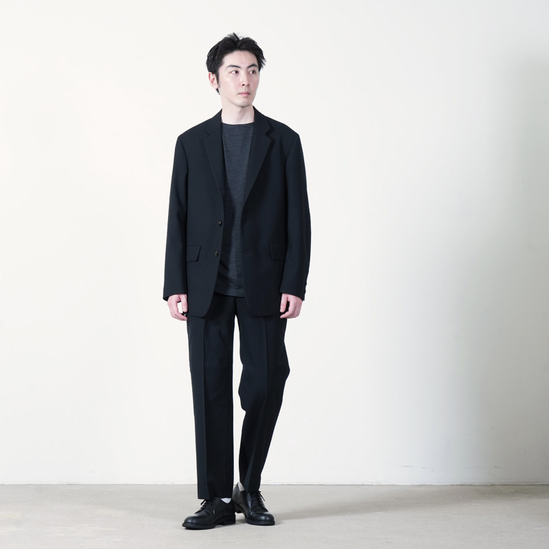MARKAWARE(マーカウェア) SPORTS COAT
