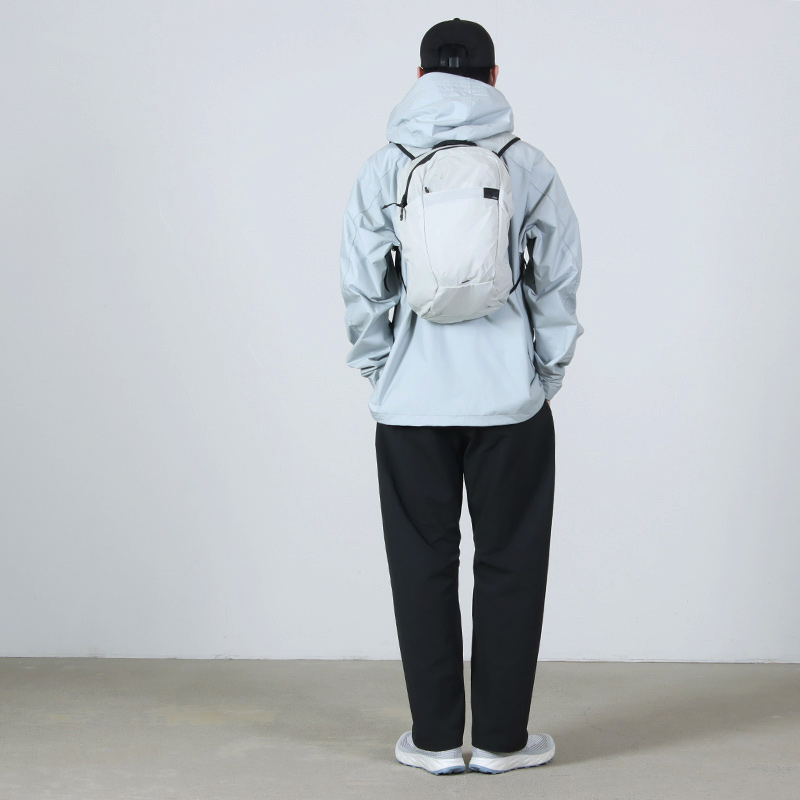 Matador(マタドール) MTD リフラクション パッカブルバックパック