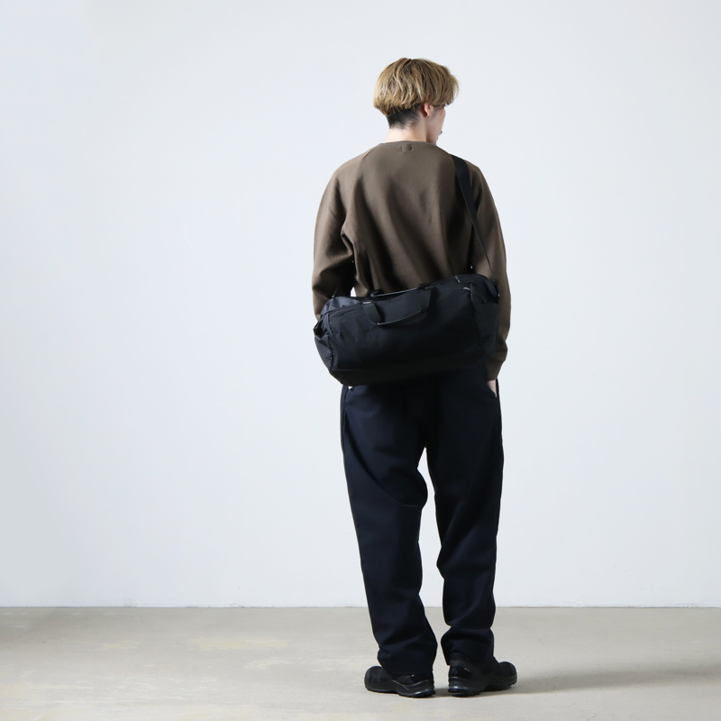 Matador(マタドール) MTD リフラクション パッカブルダッフル