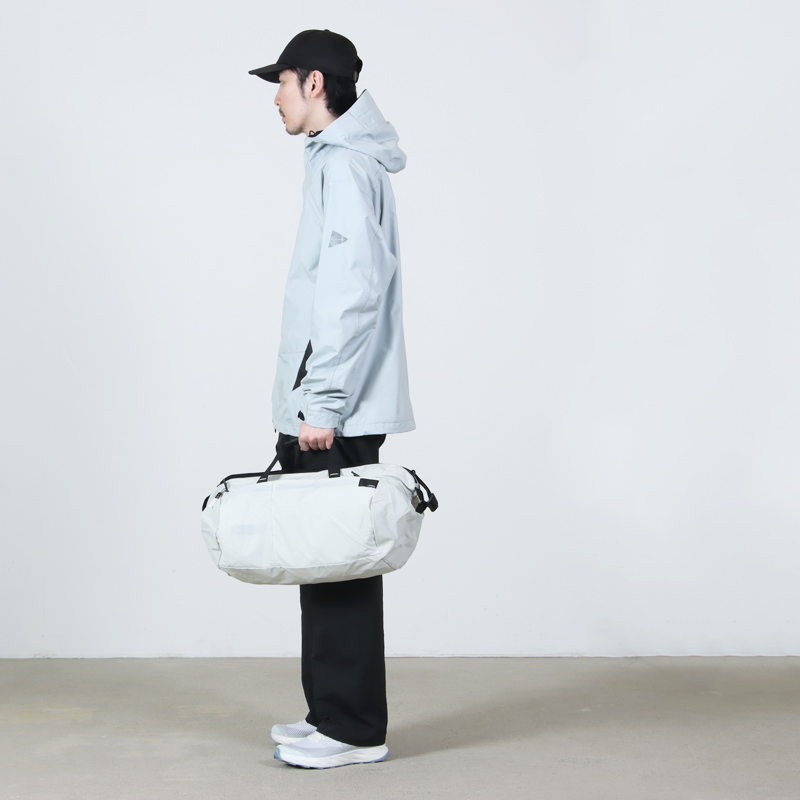 Matador(マタドール) MTD リフラクション パッカブルダッフル