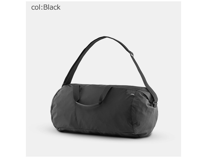 Matador(マタドール) MTD リフラクション パッカブルダッフル