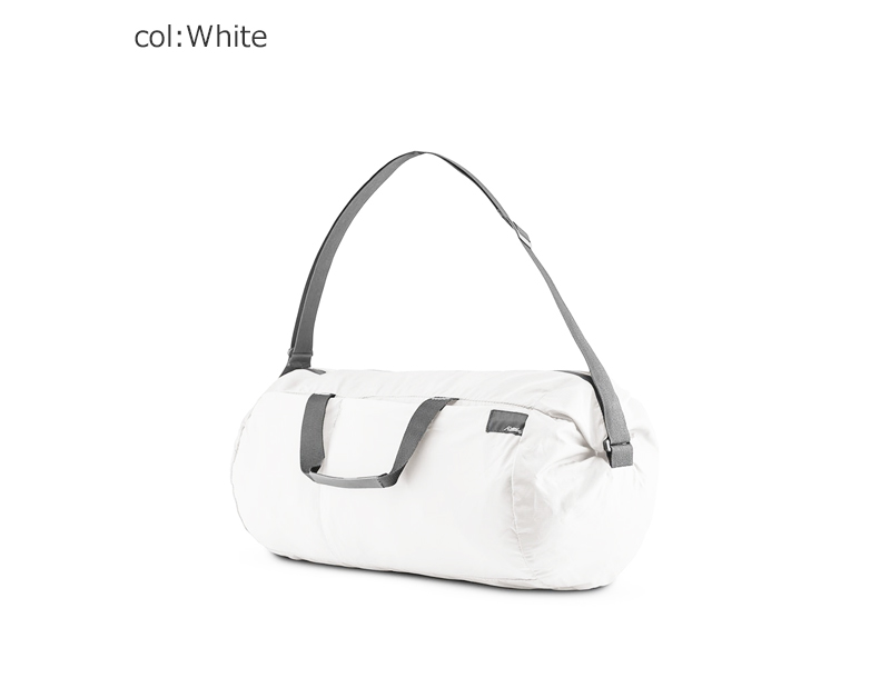 Matador(マタドール) MTD リフラクション パッカブルダッフル