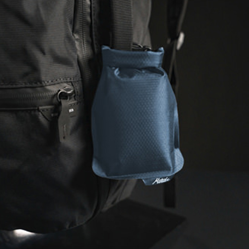 Matador(マタドール) MTD フラットパックソープバーケース