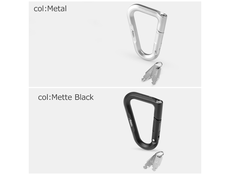 Matador(マタドール) MTD ベータロック