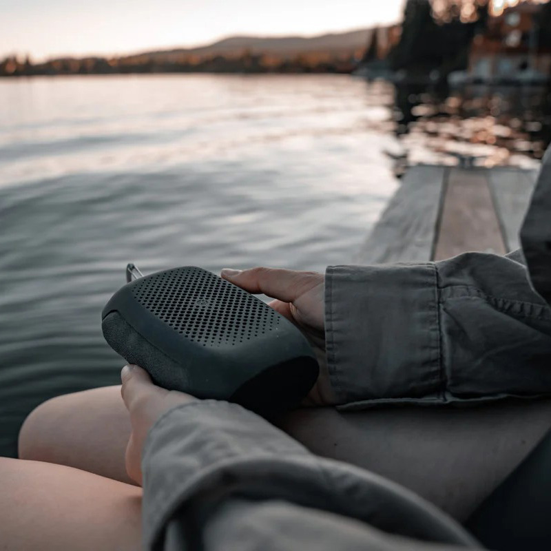 Matador(マタドール) MTD ナノドライ シャワータオル L