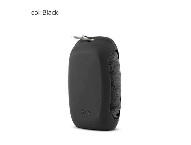 Matador(マタドール) MTD ナノドライ シャワータオル L