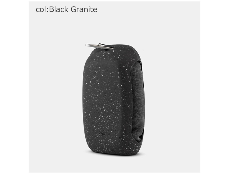 Matador(マタドール) MTD ナノドライ シャワータオル L