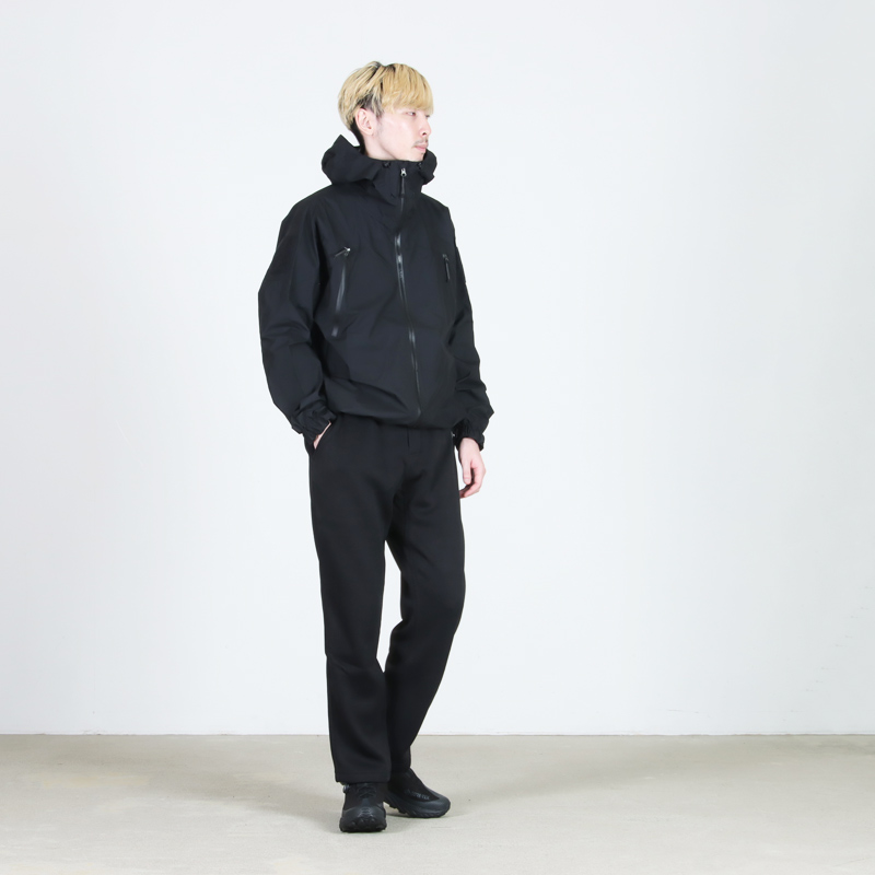 MERRELL(メレル) AGILITY PEAK 5 BOA GTX