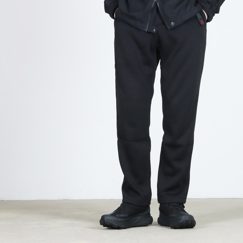 MERRELL(メレル) AGILITY PEAK 5 BOA GTX