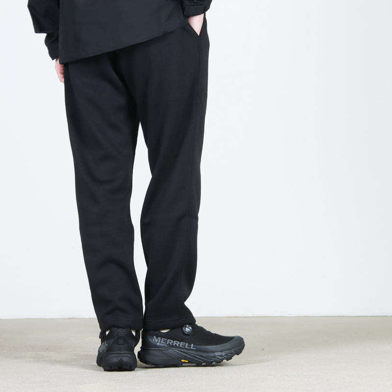 MERRELL(メレル) AGILITY PEAK 5 BOA GTX