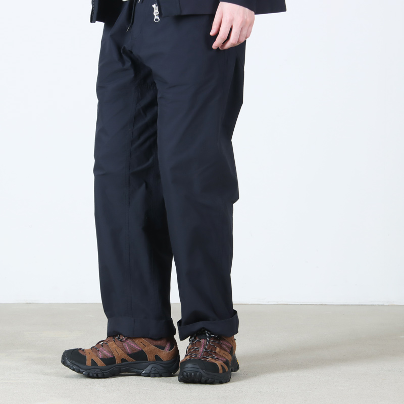 MERRELL(メレル) MOAB 2 SIREN x GRAMICCI