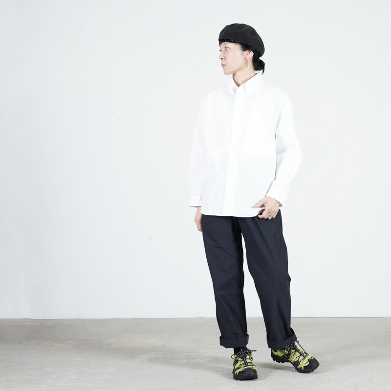 MERRELL(メレル) MOAB 2 SIREN x GRAMICCI