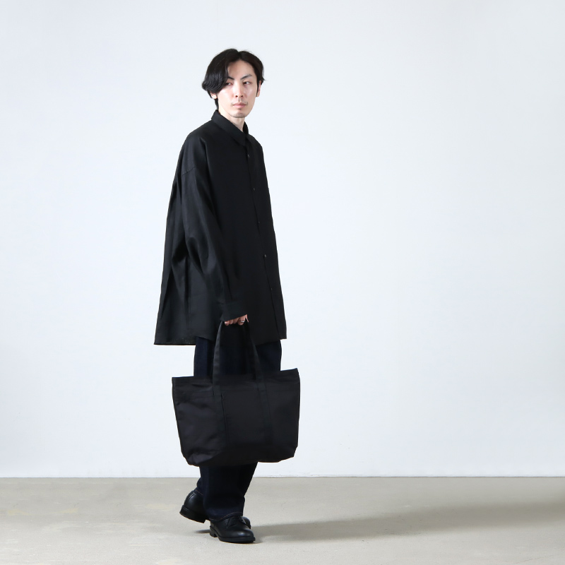 MONOLITH(モノリス) TOTE STANDARD S