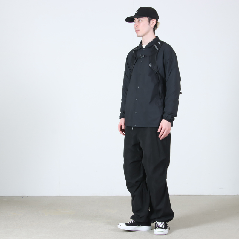 Mountain Hardwear(マウンテンハードウェア) UL20バックパック