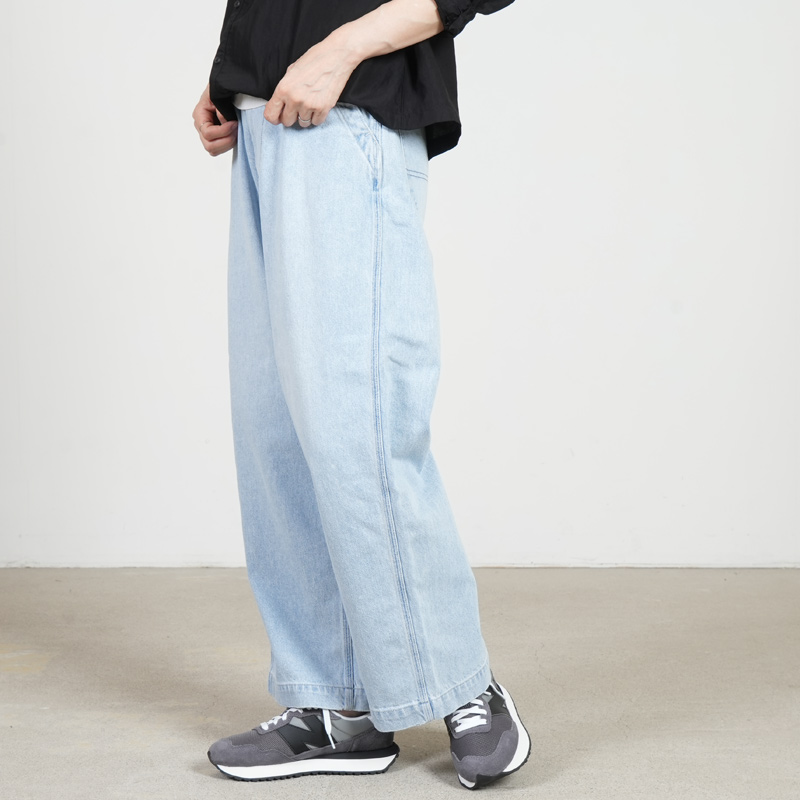 NEW BALANCE(ニューバランス) M237 Gray