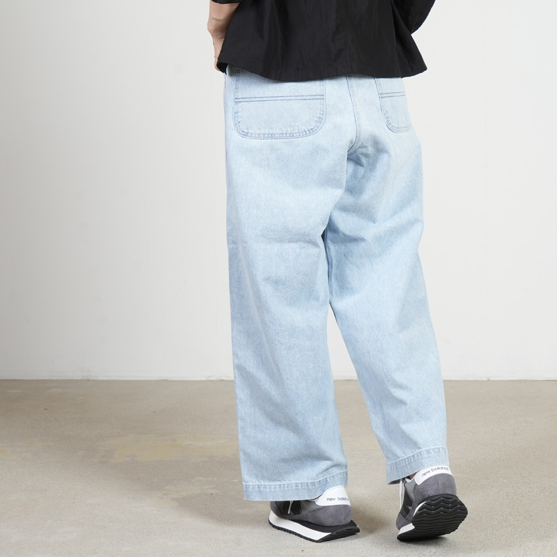 NEW BALANCE(ニューバランス) M237 Gray