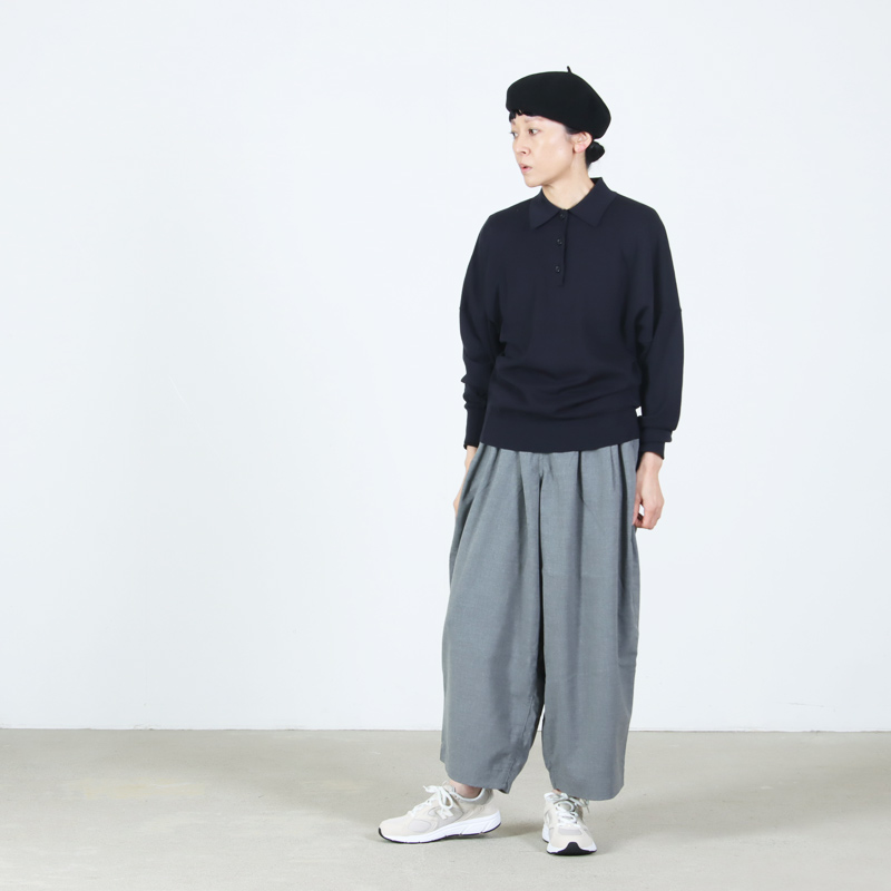 NEW BALANCE(ニューバランス) 408