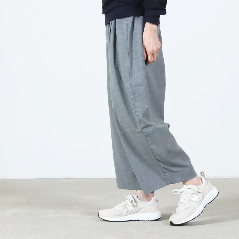 NEW BALANCE(ニューバランス) 408