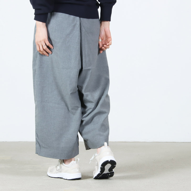 NEW BALANCE(ニューバランス) 408