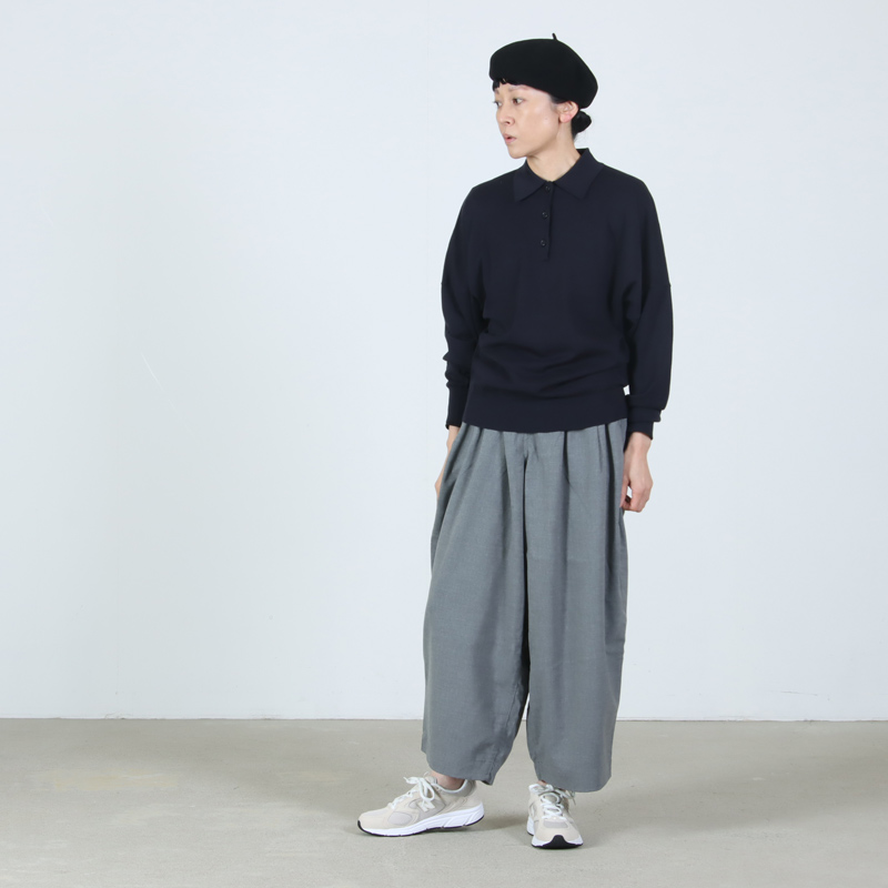 NEW BALANCE(ニューバランス) 408