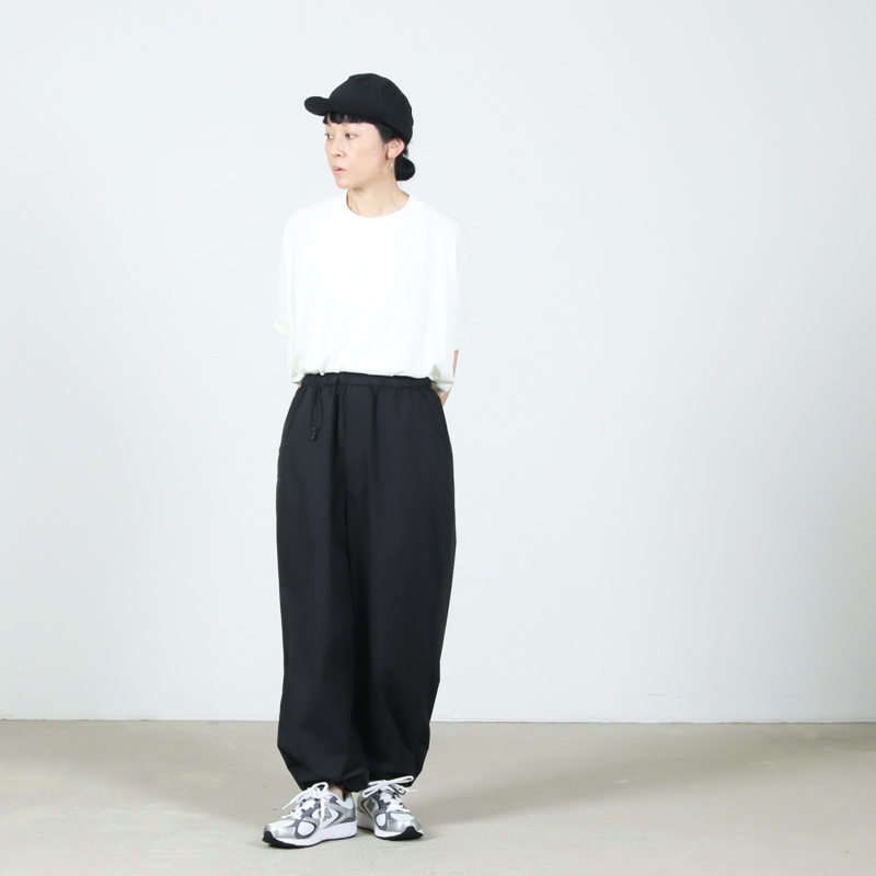NEW BALANCE(ニューバランス) 408 Silver/White