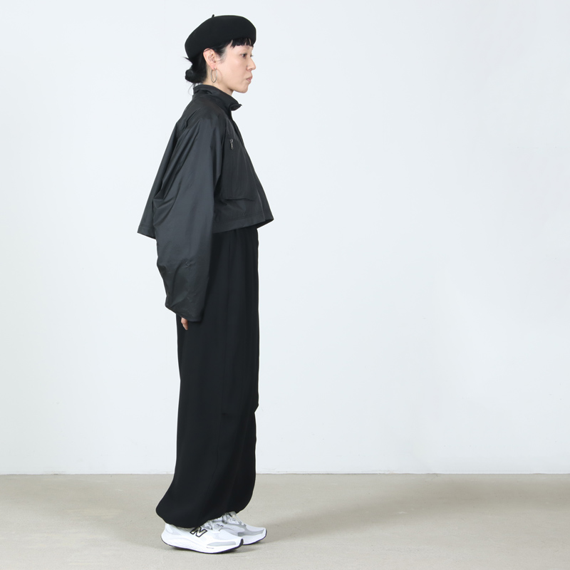 NEW BALANCE(ニューバランス) Fresh Foam Arishi v4 Tiralux