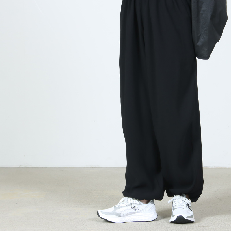 NEW BALANCE(ニューバランス) Fresh Foam Arishi v4 Tiralux