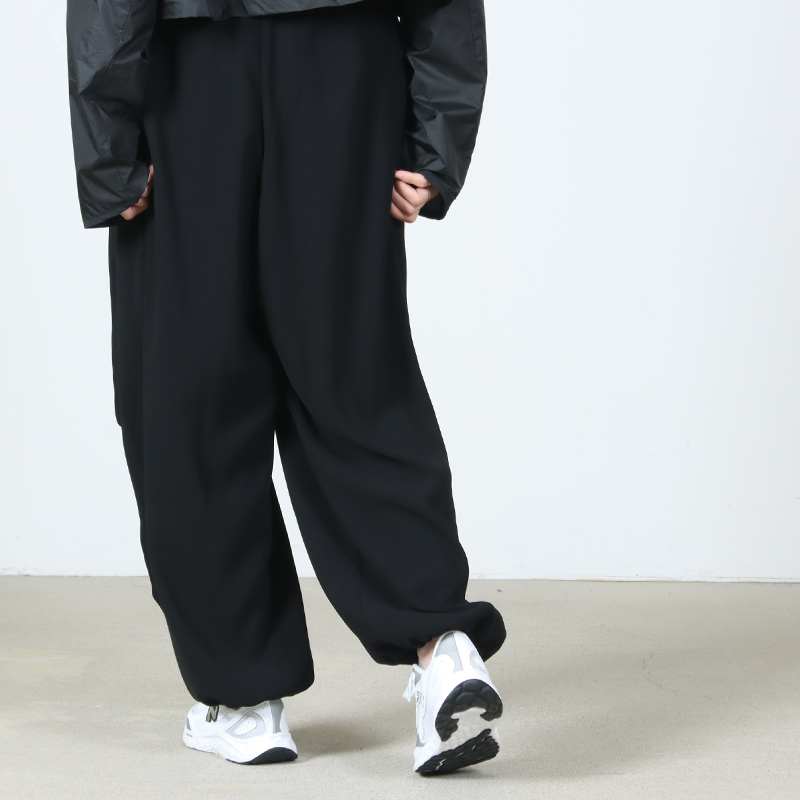 NEW BALANCE(ニューバランス) Fresh Foam Arishi v4 Tiralux