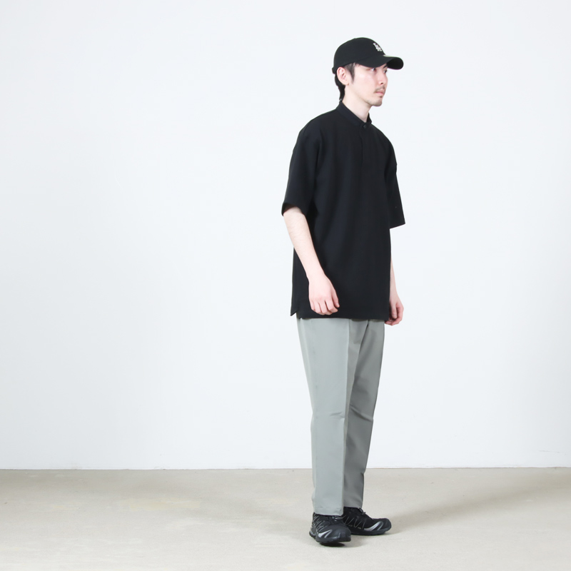 NEW ERA(ニューエラ) CC LOSDOD BLK 261