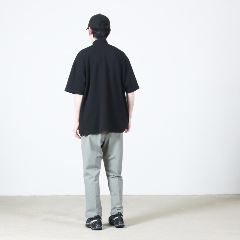 NEW ERA(ニューエラ) CC LOSDOD BLK 261