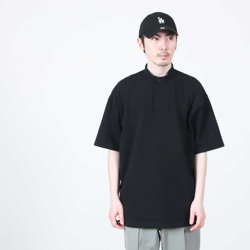 NEW ERA(ニューエラ) CC LOSDOD BLK 261