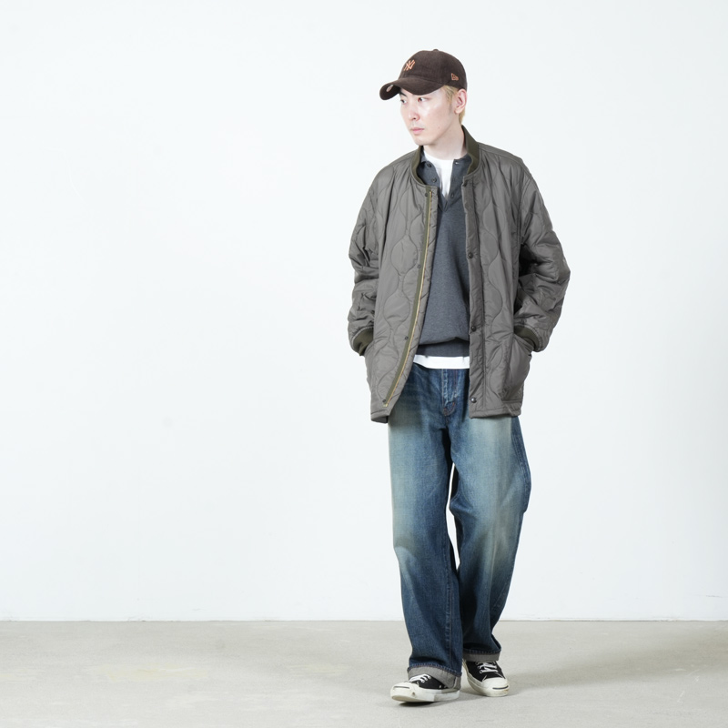 NEW ERA(ニューエラ) 9TWENTY Corduroy コーデュロイ ニューヨーク・ヤンキース ダークブラウン
