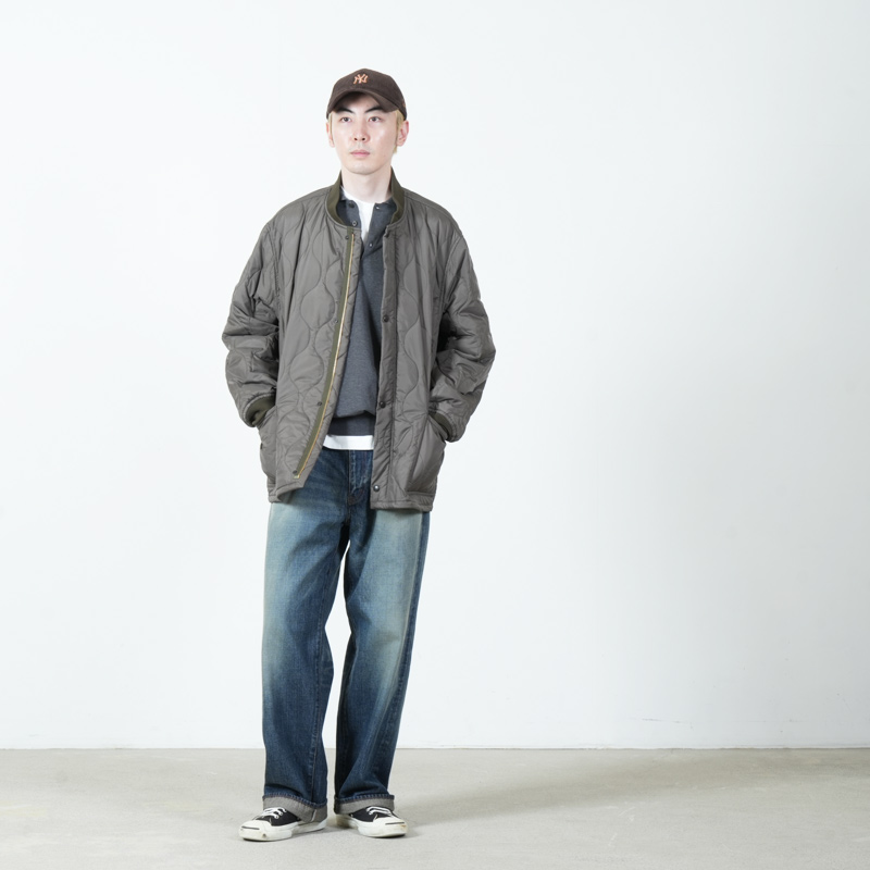 NEW ERA(ニューエラ) 9TWENTY Corduroy コーデュロイ ニューヨーク・ヤンキース ダークブラウン