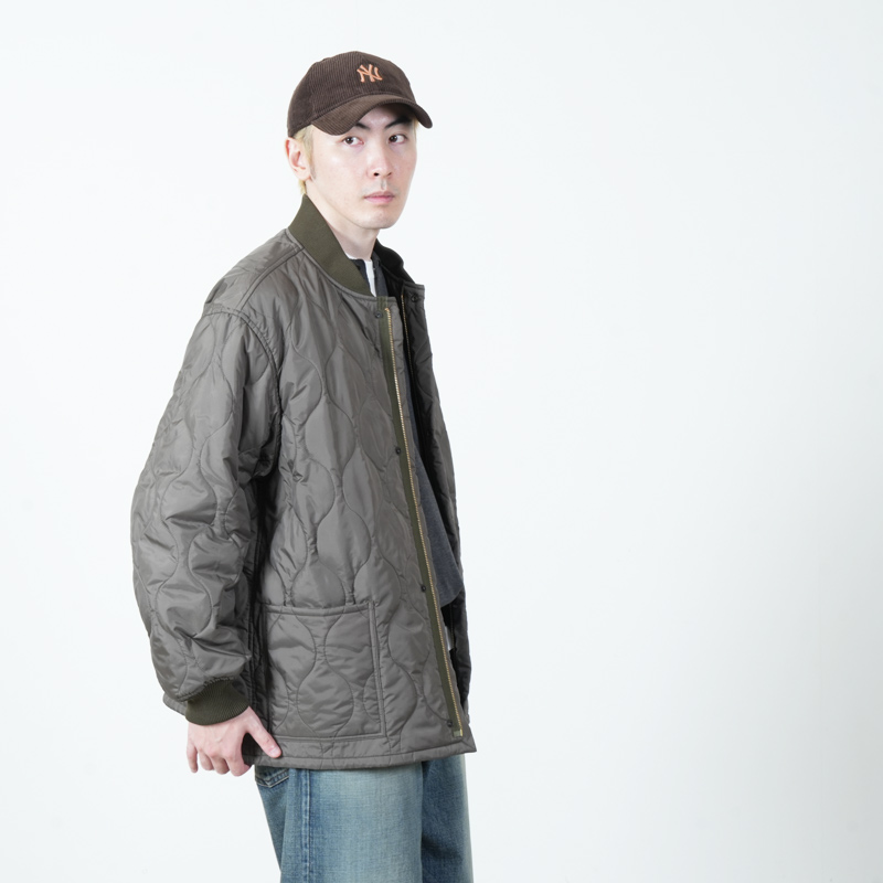 NEW ERA(ニューエラ) 9TWENTY Corduroy コーデュロイ ニューヨーク・ヤンキース ダークブラウン