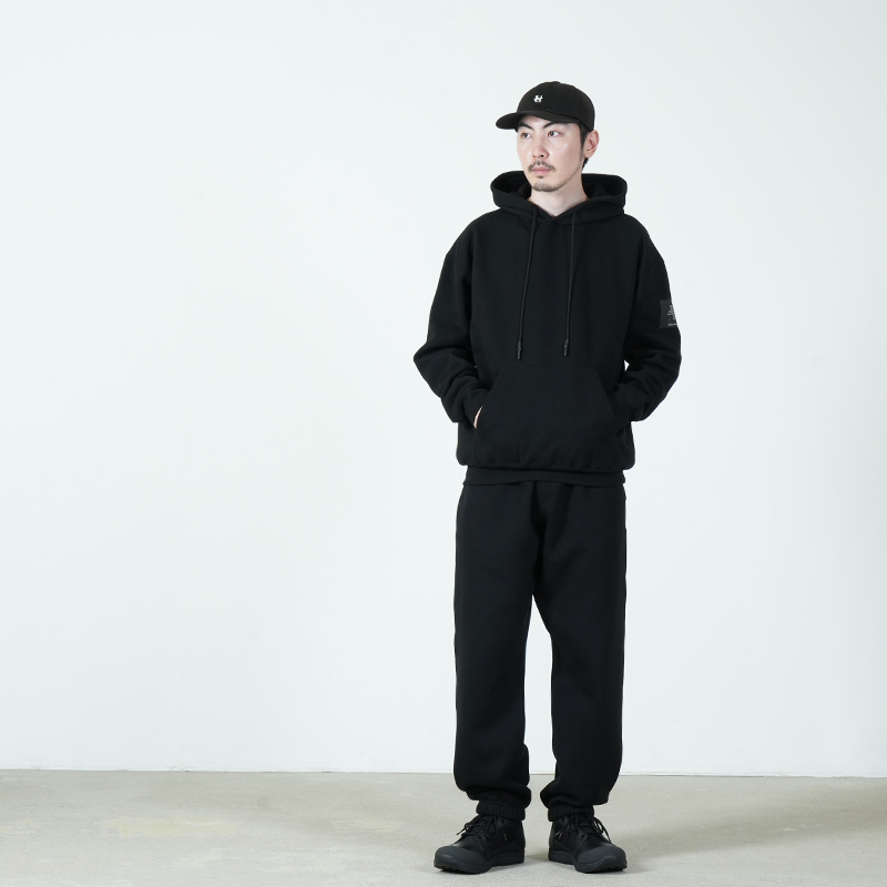 N.HOOLYWOOD(エヌハリウッド) SWEATPANTS