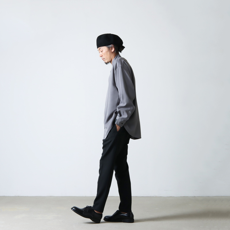 N.HOOLYWOOD(̥ϥꥦå) 2222-CP07-023 TAPERED EASY PANTS